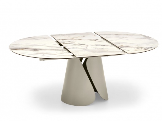 Tango dining table - myhome